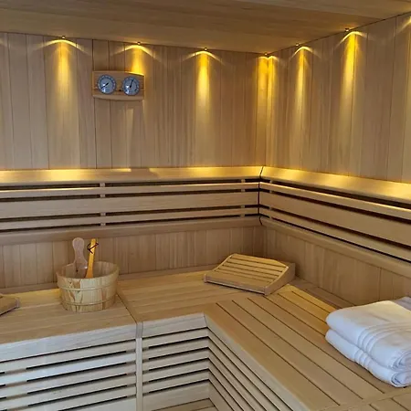 Вилла D Постира