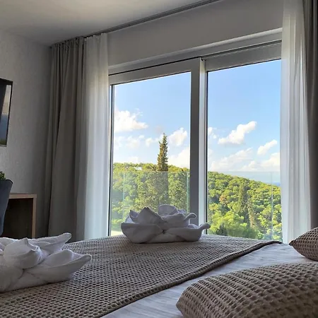 D Villa *