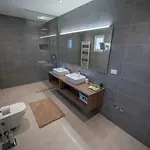 빌라 D