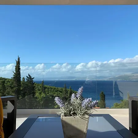 Villa D